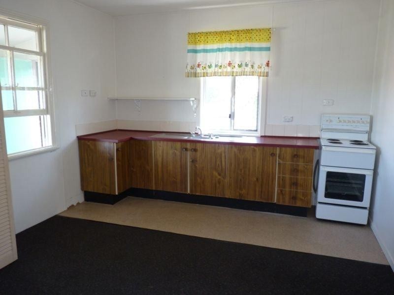 1/139 Dawson Street, Lismore NSW 2480