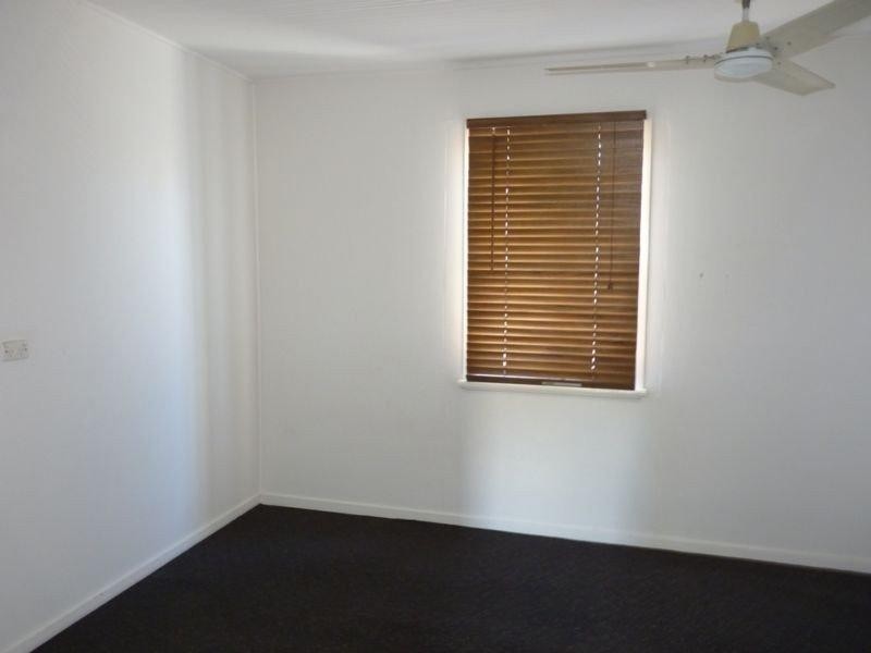 1/139 Dawson Street, Lismore NSW 2480