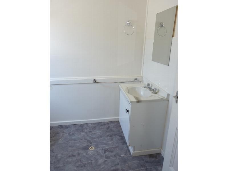 1/139 Dawson Street, Lismore NSW 2480