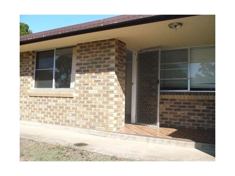 1/7 Gail Place, East Lismore NSW 2480