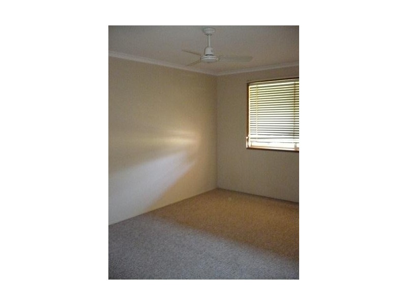 1/7 Gail Place, East Lismore NSW 2480