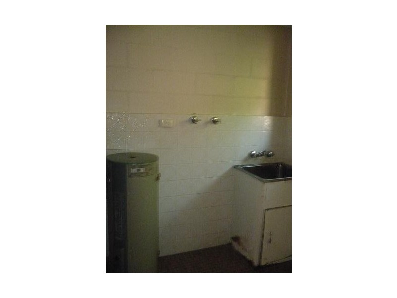 1/7 Gail Place, East Lismore NSW 2480