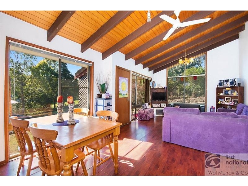 5/2 Dixon Place, Lismore Heights NSW 2480