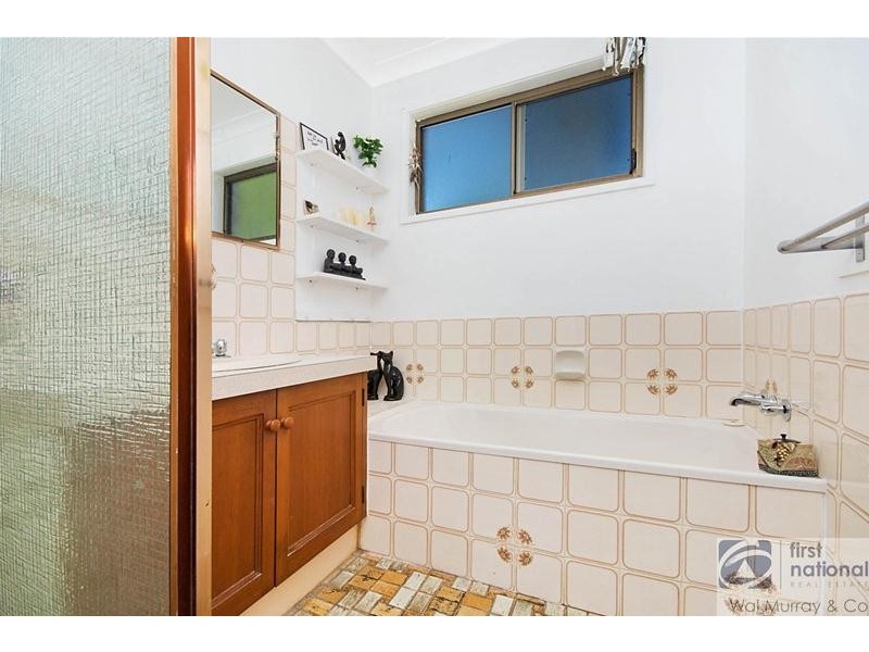 5/2 Dixon Place, Lismore Heights NSW 2480