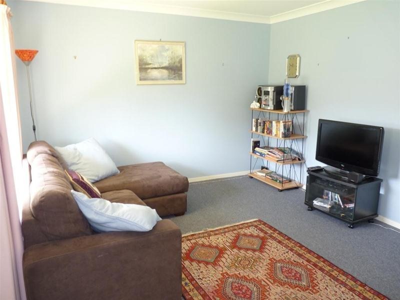 6, Plumeria Court, Goonellabah NSW 2480