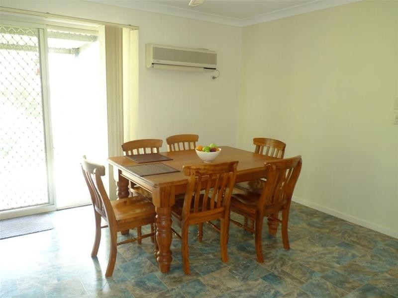 6, Plumeria Court, Goonellabah NSW 2480