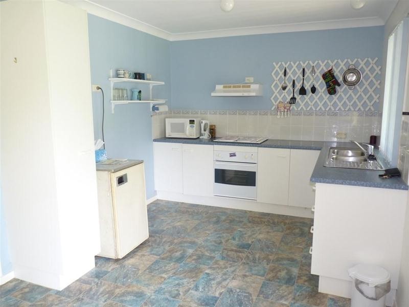 6, Plumeria Court, Goonellabah NSW 2480