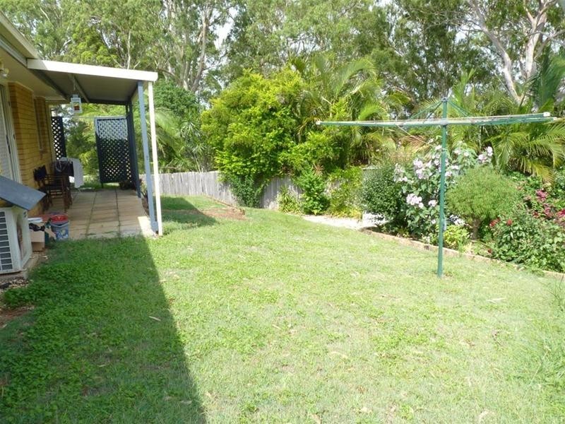 6, Plumeria Court, Goonellabah NSW 2480