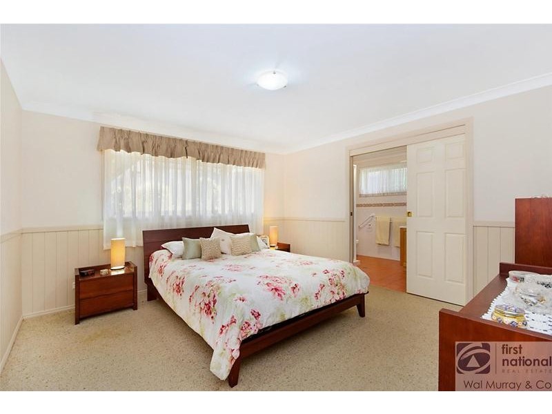 14 Bristol Circuit, Goonellabah NSW 2480