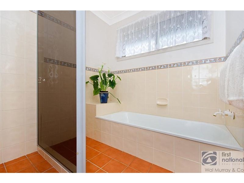 14 Bristol Circuit, Goonellabah NSW 2480