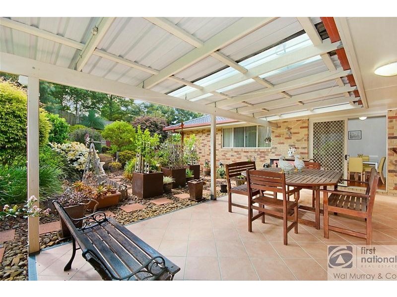 14 Bristol Circuit, Goonellabah NSW 2480