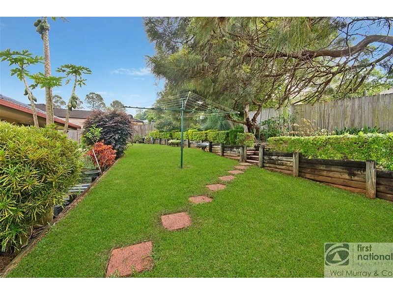 14 Bristol Circuit, Goonellabah NSW 2480