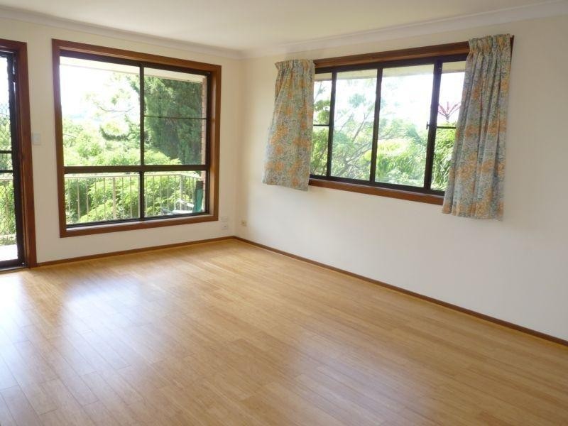 101 Brunswick Street, Lismore NSW 2480