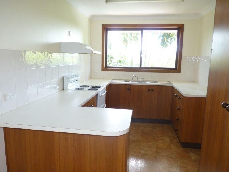 101 Brunswick Street, Lismore NSW 2480