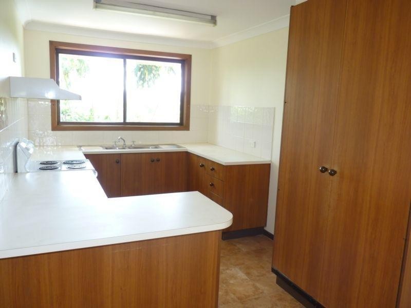 101 Brunswick Street, Lismore NSW 2480