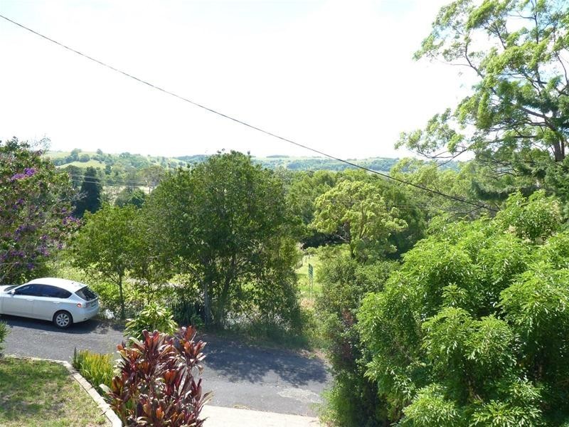 101 Brunswick Street, Lismore NSW 2480