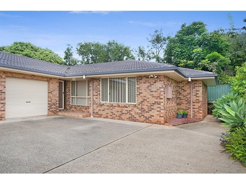 2/56 Gumtree Drive, Goonellabah NSW 2480