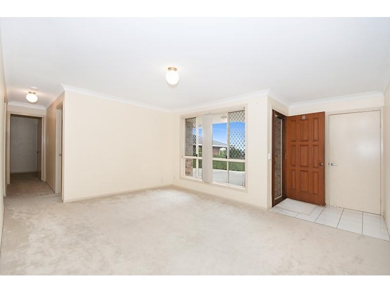 2/56 Gumtree Drive, Goonellabah NSW 2480