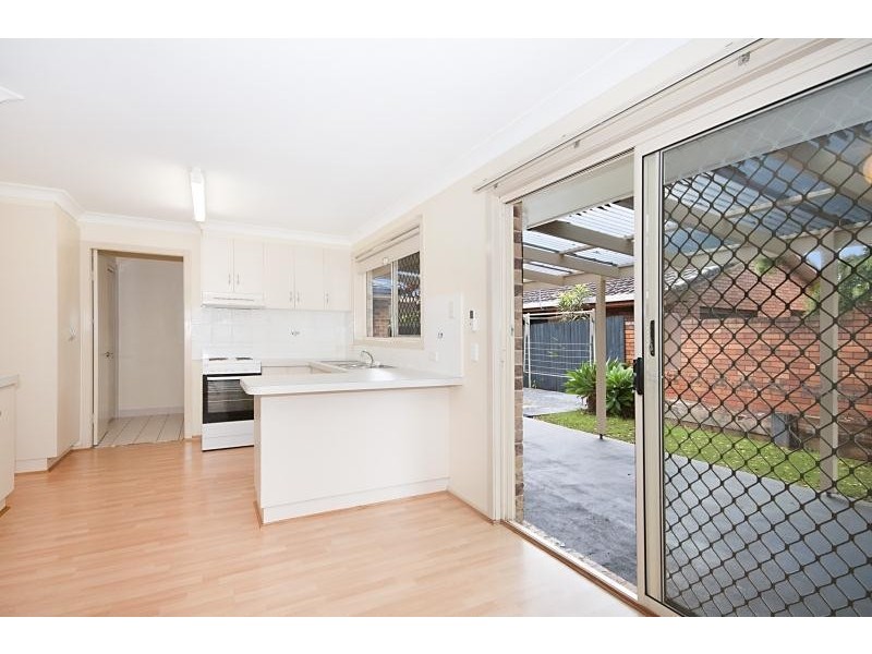 2/56 Gumtree Drive, Goonellabah NSW 2480