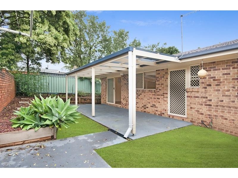 2/56 Gumtree Drive, Goonellabah NSW 2480
