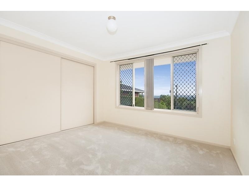 2/56 Gumtree Drive, Goonellabah NSW 2480