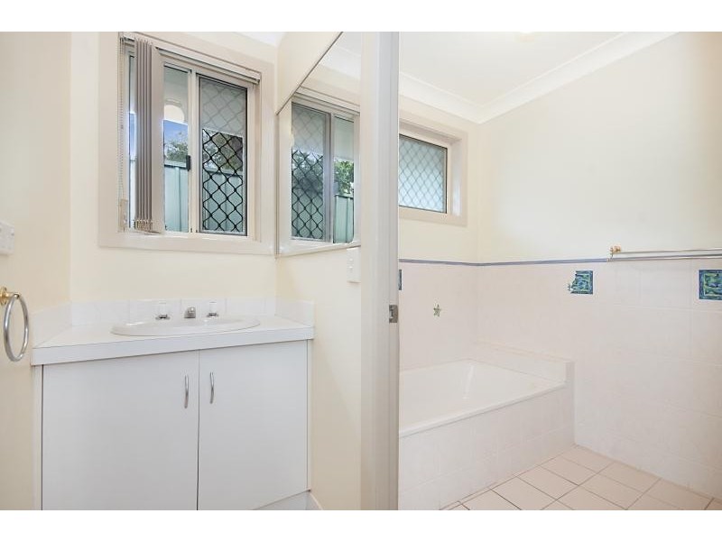 2/56 Gumtree Drive, Goonellabah NSW 2480