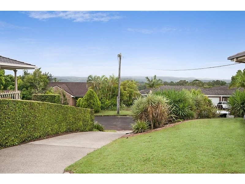 2/56 Gumtree Drive, Goonellabah NSW 2480