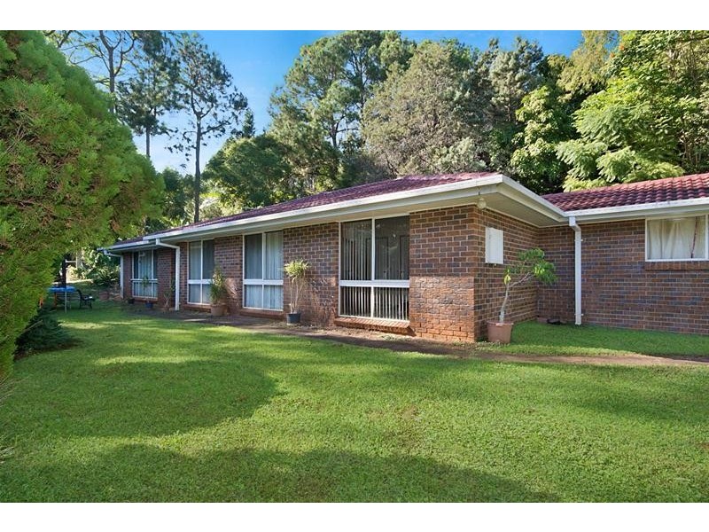 36  Windsor Court, Goonellabah NSW 2480