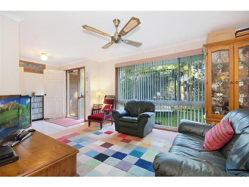 36  Windsor Court, Goonellabah NSW 2480