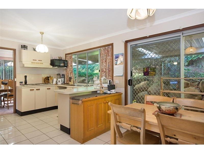36  Windsor Court, Goonellabah NSW 2480