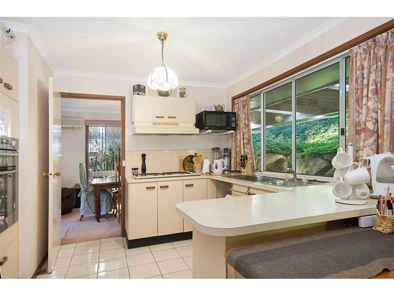 36  Windsor Court, Goonellabah NSW 2480