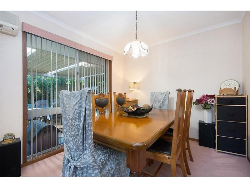 36  Windsor Court, Goonellabah NSW 2480