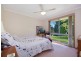 36  Windsor Court, Goonellabah NSW 2480