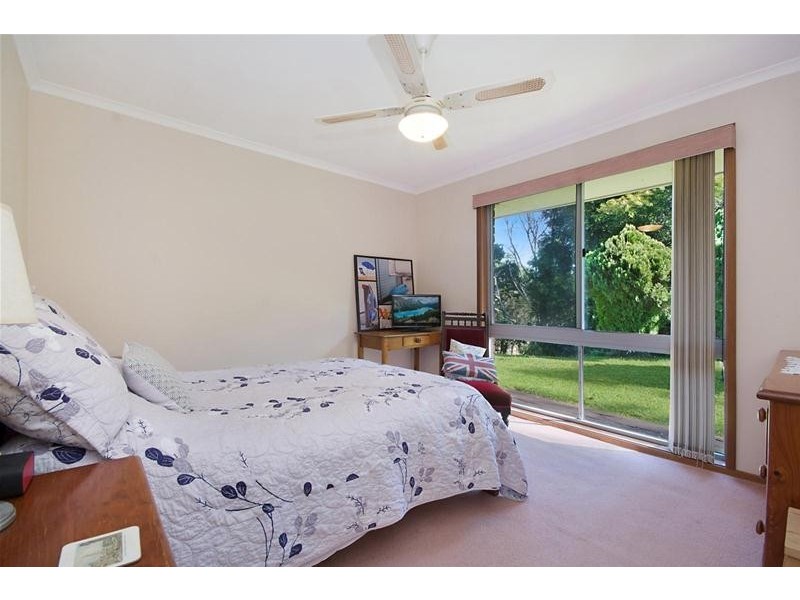 36  Windsor Court, Goonellabah NSW 2480