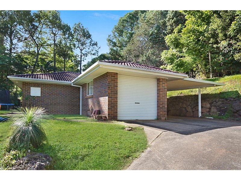 36  Windsor Court, Goonellabah NSW 2480