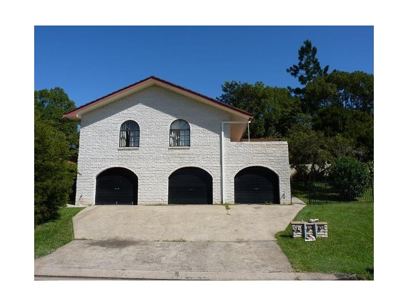 2/1 Maluta Place, Lismore Heights NSW 2480