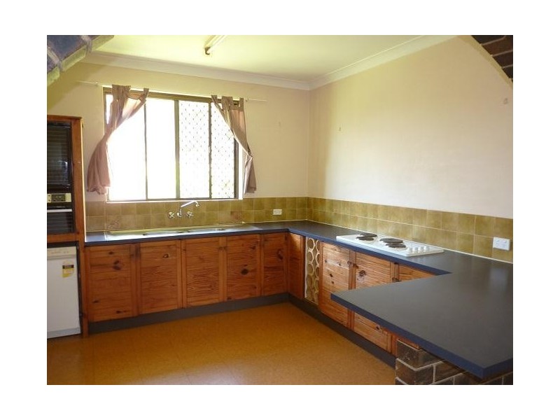 2/1 Maluta Place, Lismore Heights NSW 2480