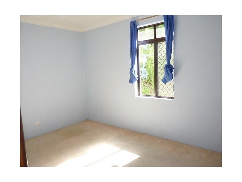 2/1 Maluta Place, Lismore Heights NSW 2480