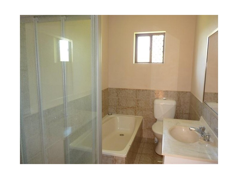 2/1 Maluta Place, Lismore Heights NSW 2480