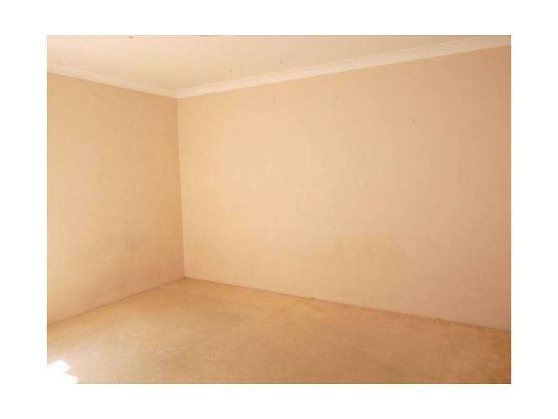 2/1 Maluta Place, Lismore Heights NSW 2480