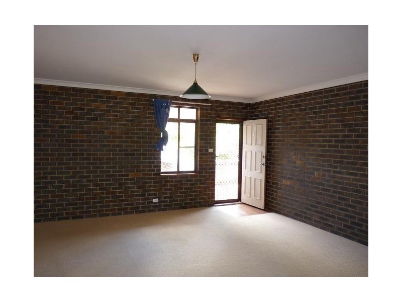 2/1 Maluta Place, Lismore Heights NSW 2480