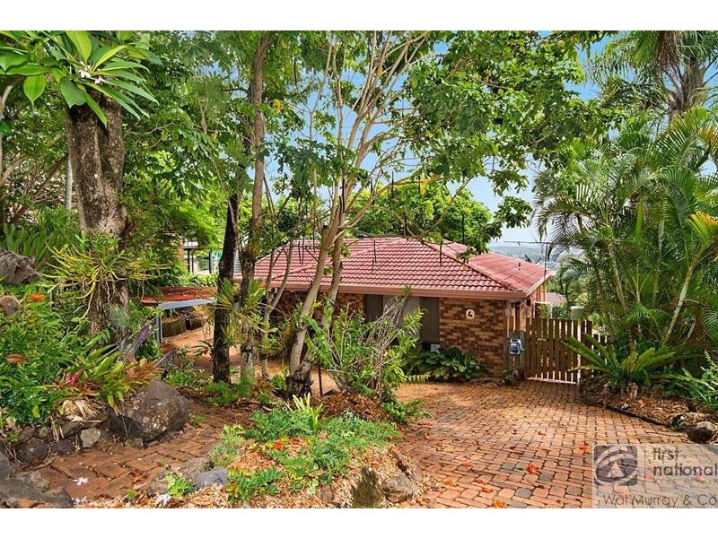 4 Spring Grove Court, Goonellabah NSW 2480