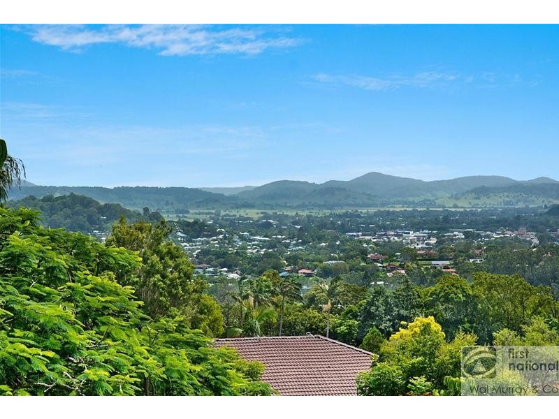 4 Spring Grove Court, Goonellabah NSW 2480