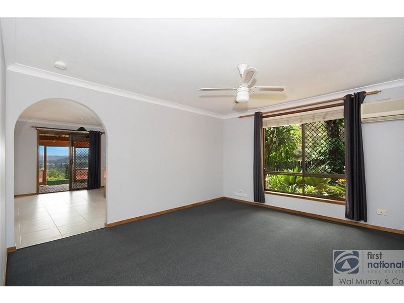 4 Spring Grove Court, Goonellabah NSW 2480