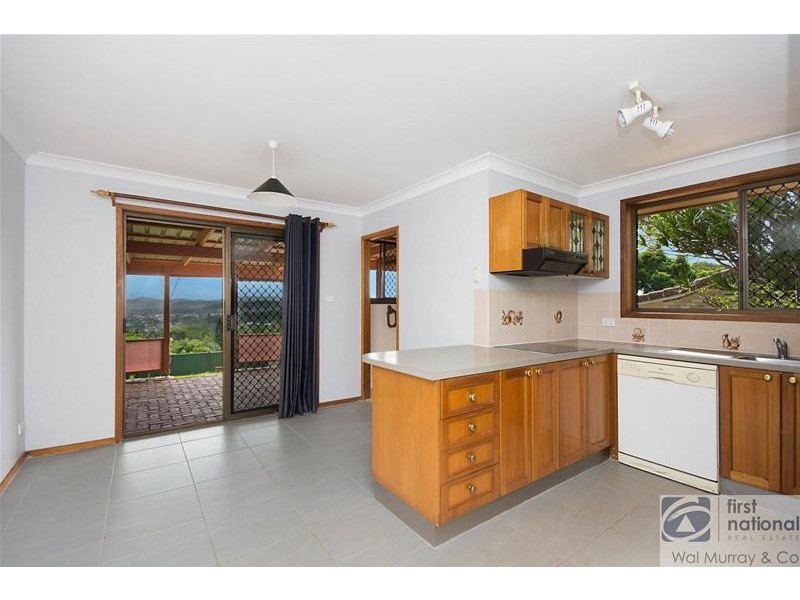 4 Spring Grove Court, Goonellabah NSW 2480