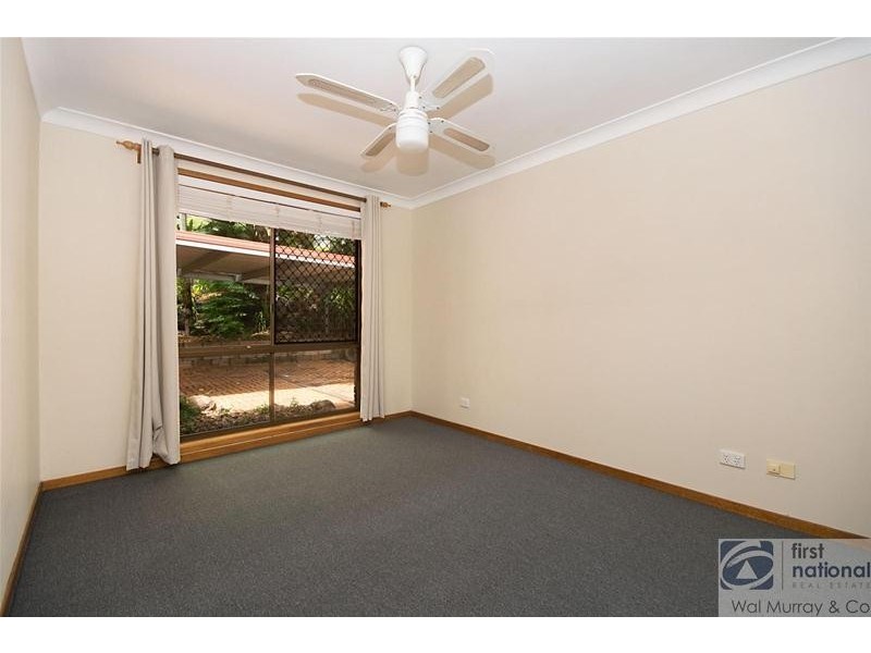 4 Spring Grove Court, Goonellabah NSW 2480