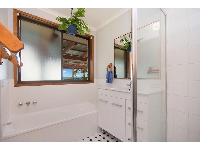 4 Spring Grove Court, Goonellabah NSW 2480