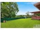 4 Spring Grove Court, Goonellabah NSW 2480