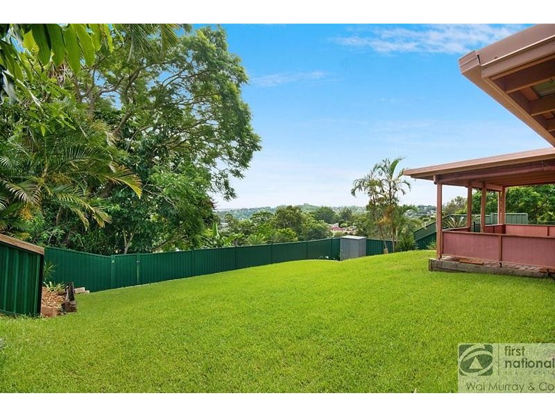 4 Spring Grove Court, Goonellabah NSW 2480