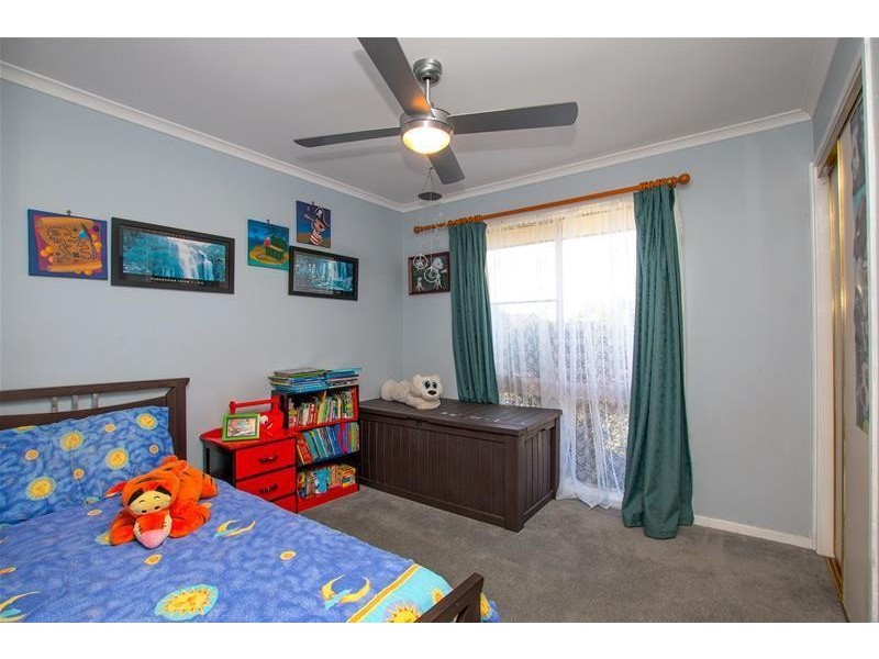 13  Virginia Place, Wollongbar NSW 2477